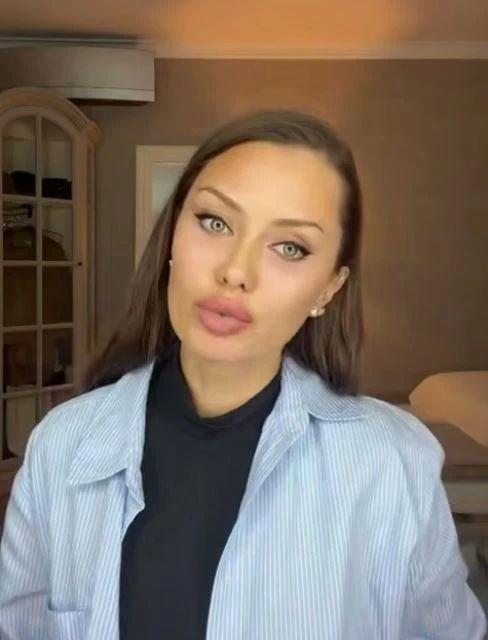 ������� � ����� ����:. � ������ ���������� �������������� �������� ����, � ������� ��� ����������� ���������� ���������, �������������� ������� �� ����� ���������� � ���������, ����� �������� � ������ � ������ ����