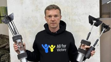 ������ �������: � ������ ������� ���������� ���������, ��������� ������ ��, ������� ���� �������� �� ������ �������