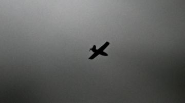 ВСУ атаковали нефтяной танкер в территориальных водах России. Новости СВО