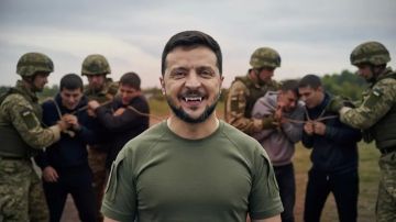 �������� ������ ����� �����: ��������� � ���� ��������� �������� ����. ����� � �����