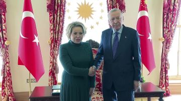 ���������� ������� ������������ ������ ��������� �.�.��������� � ����������� ������ �.�.���������