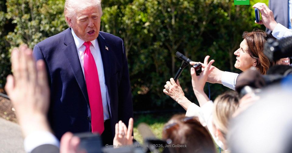 �����: ��� ���������������� �� �����, � ������� ������� ������ ��������