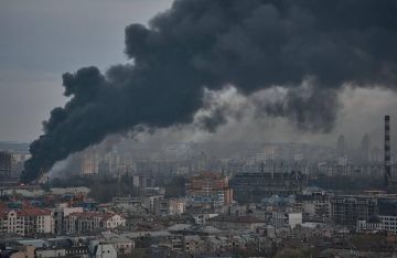 �������� ����.. �� � TG | �� � ���