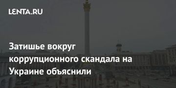 ���� ������: ���������� ��� ������� ��� �������, �� ������� �� ����������� ��������������� ������������ ���������� ���� ���� ������ ������� � ���������� � ��� �������������� �������� � ������� ������ ��������� ������