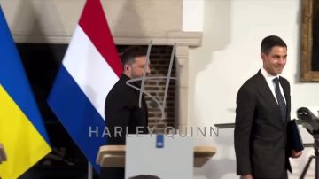 ��� ﳅ��: ����������� ��������� ���������� ������ ���������� ������������� ��������, ����� ��������� �������� � ����� ��������