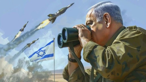 Юрий Подоляка показал обыкновенный фашизм. Нет, это не об СВО