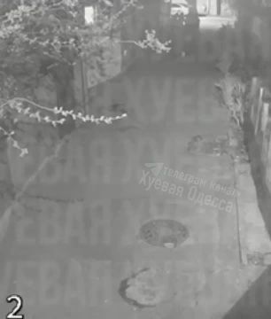 ������ ��� ����������:. ���� � ��� ��� �������