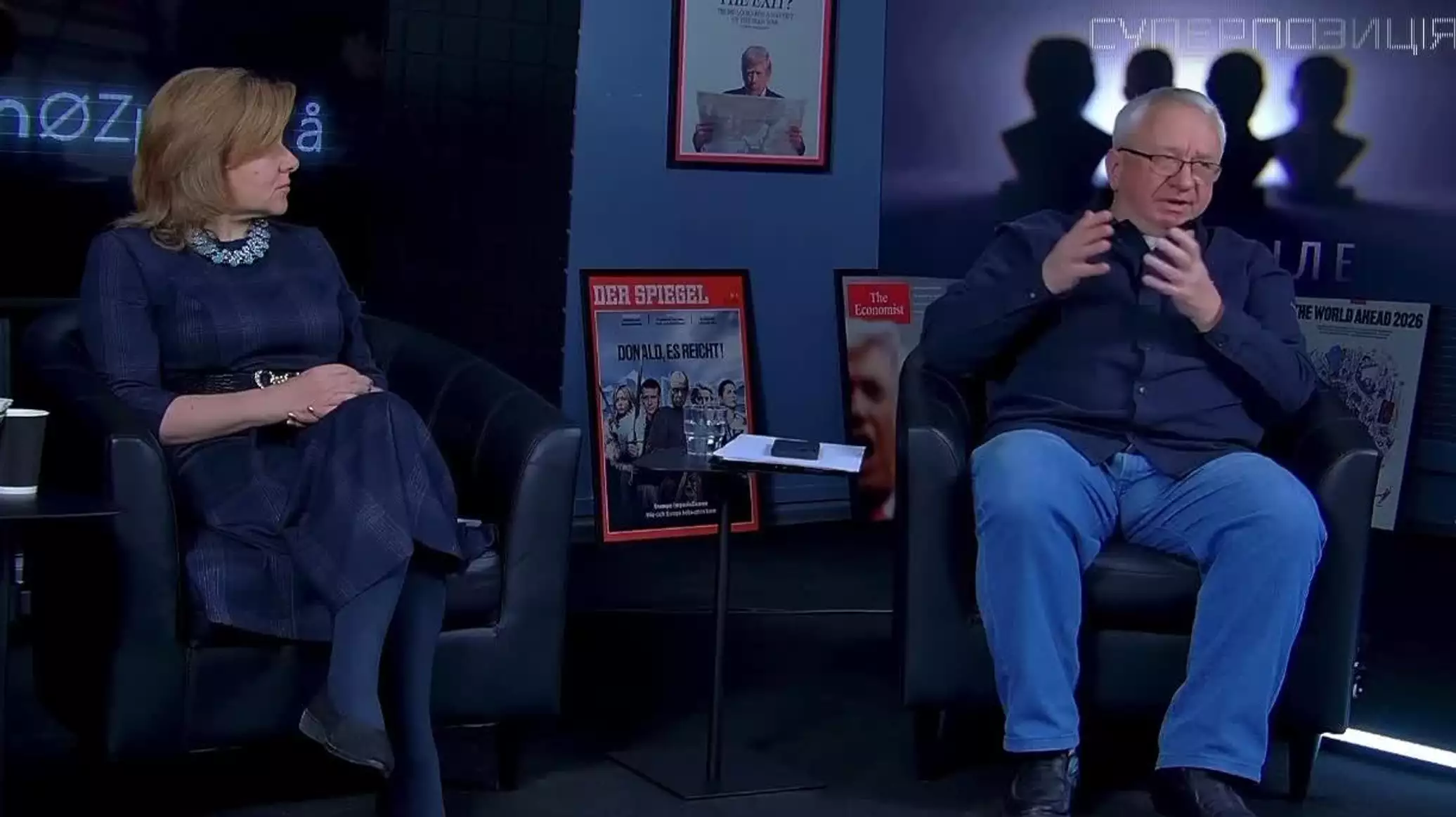 В Киеве признали: Украина не готова к вступлению в ЕС