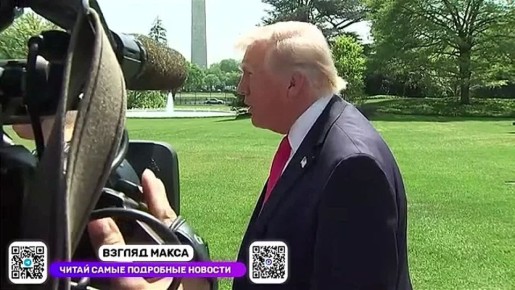 ��������� ��� ������� ����� �������� � ������� ����� ����� ������������