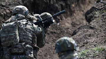 �� ������� ���� ������������ ����������� ������