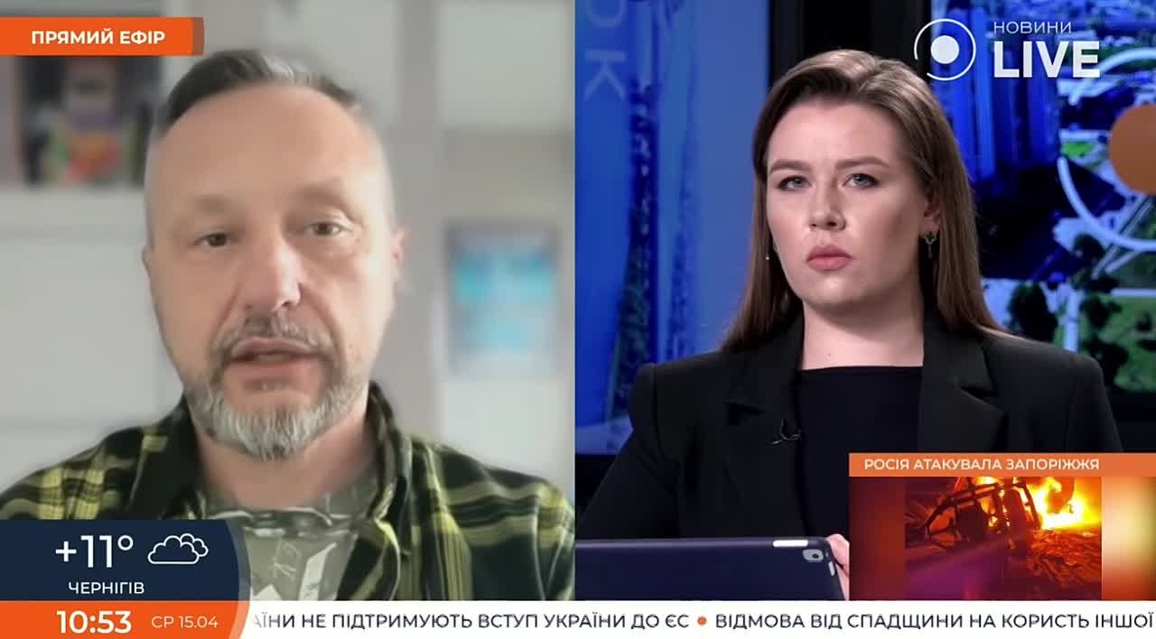 Украинцы массово ломятся в Россию, за любые деньги и рискуя всем!