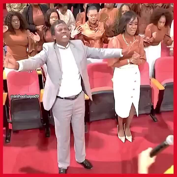 ����� � �����. ������� �� �������