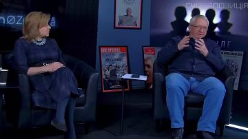 � ����� ��������: ������� �� ������ � ���������� � ��