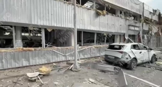 � ���������� ���������� ������ � ����� ������� � ����� ���� ���������� ����� �������� � ����� ��� 80 ������������