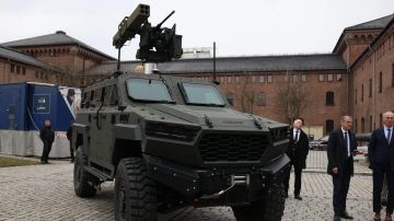 �������� ������������� ��� ������� �������� �� �����