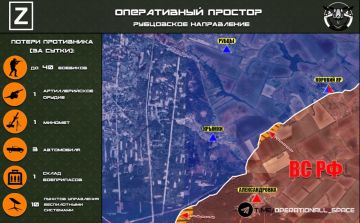 �� ���������� ����������� �� �� ��������� � ������ �.�. ������, �������� "����������� �������":