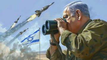 Юрий Подоляка показал обыкновенный фашизм. Нет, это не об СВО