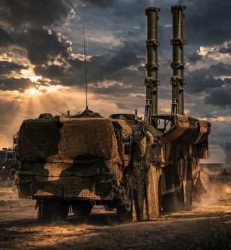 Заместитель главы ГУР Украины Скибицкий заявил, что РФ усиливает удары баллистическими ракетами по территории Украины