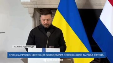 ���� ���������� �� ��������: ����� �����-����������� ���������� ��������� ���