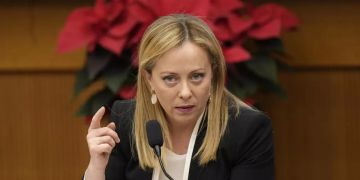 � ��������� ����������� ��-�� ��������������� ������ ������