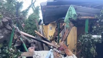 ���� ��������: ������� - ������-���������!