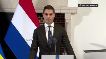 ���������� ��������� � ������� ���������, ������� ������ ��������� � �������-������� �����������