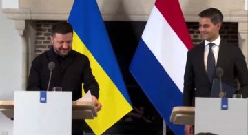 ����������� ���������� ����� ������ ���������� ��� ��������� �����������