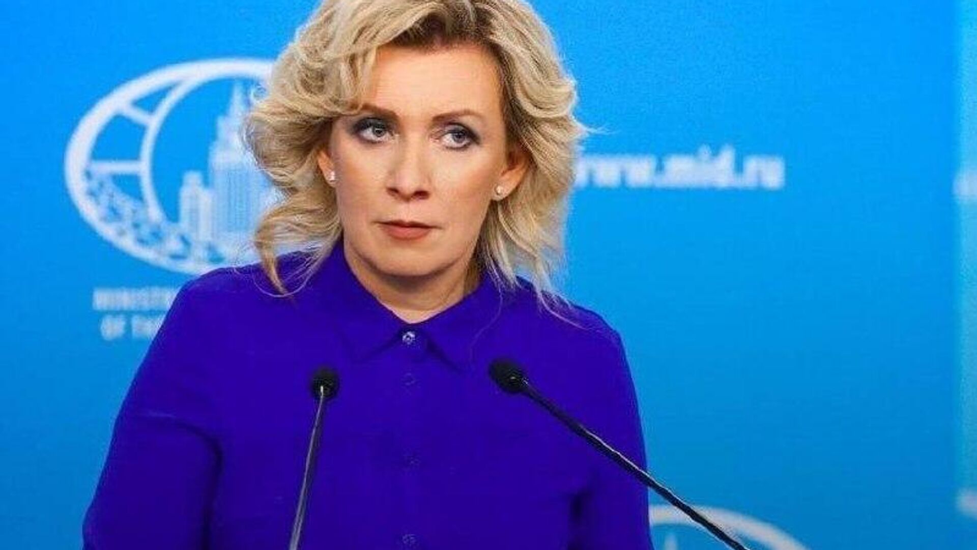 Киев убивает "свидетелей Бучи"