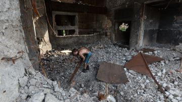 ������� ���������� ������� ���� ������ ��������