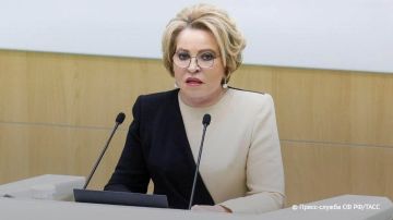 Эрдоган предложил стамбульскую площадку для продолжения переговоров об урегулировании на Украине, заявила Валентина Матвиенко по итогам встречи с турецким лидером