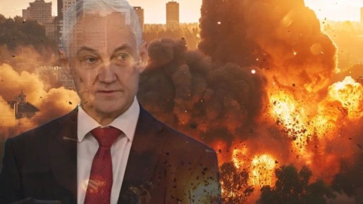 ��, ��������, ��� ��� ����! �� ������� ������ ������� ���������� ����. "����� �� ���������� "� ��� �� ��?!" ������ ��������� ����������