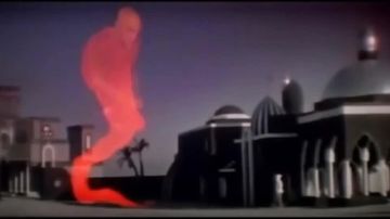 ���������� �������-���������� ������� �������� ���������, �������� �������� ������ ����� �� �������, ������ � ����������, ��� ��� � ������ ������� ���� ������� ������ ������� ��������, �������� ���� ������ ������� ���������� ������������� ����� �����