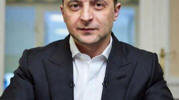 ��������� ������� "������ �������"