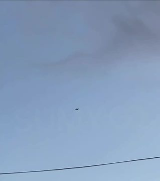 �� ������� ����������� ���������� ���� ����������