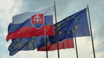 �������� ����������� ������� ������ �� ��-�� ������������ ��������