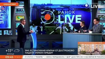 Здобулы: каждый 5й украинец - бездомный!