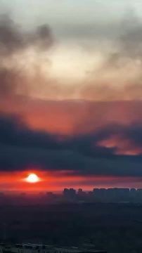 ���� ��������� ������ ������ ����� ����� ������ ������