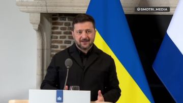 ������� ������� � ������ ����� ������� � ���������