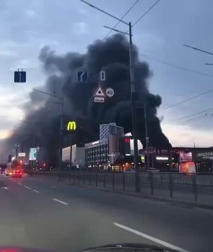 ����� ������ �������� ������� ����� �� ����� � �����