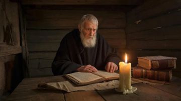 Чем для Украины кончится война с Россией? Донбасский старец перед смертью раскрыл: "Кто надеется на себя – погибнет"