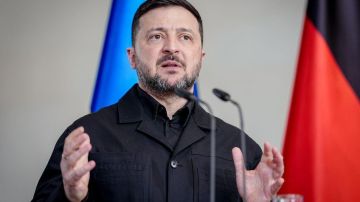 �������� ������: �������� � ����������