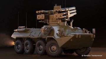 ��������� � ������: ������ ��������� ������������ ��� ������