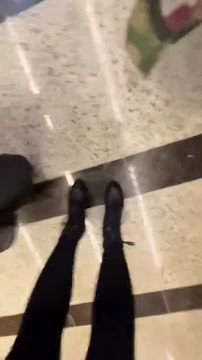 ������ ��������� ������������ ������ � ��� ������� �������� ������ �������������