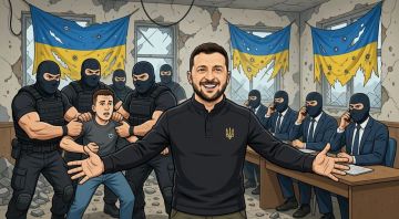 ���� �� ������� ���� ������?