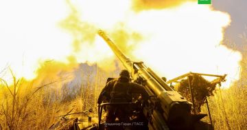 ���������� �������� �� �������� ������������� ����� �� �������