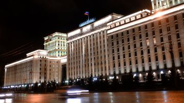 ���������� ��������� �������� ��� ������ �� � ����������� ���� �� ������ ����� ��������������� ����� � ��