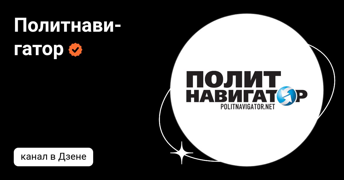 На польских полигонах продолжается интенсивная подготовка к захвату российских территорий