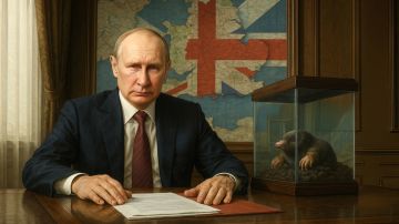 "�������� �����": �� ������� ������� ����������, ������� "�����" ������� ������ "�������� �����" � ������