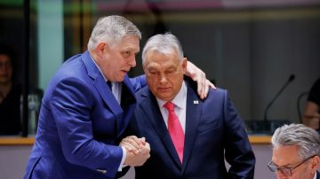 "����� � �������" ��� ��������: �������� ������ ��� ������ ���� ����� ��������� ������