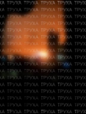 ���� ������������ �����������